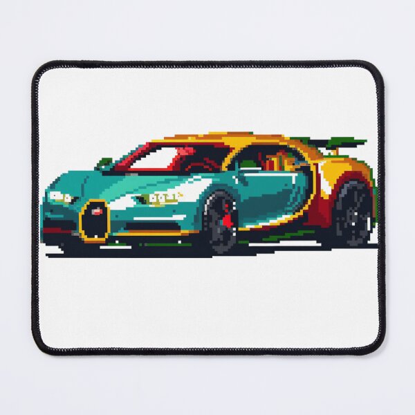 Item preview, Chiron  designed and sold by joe34.
