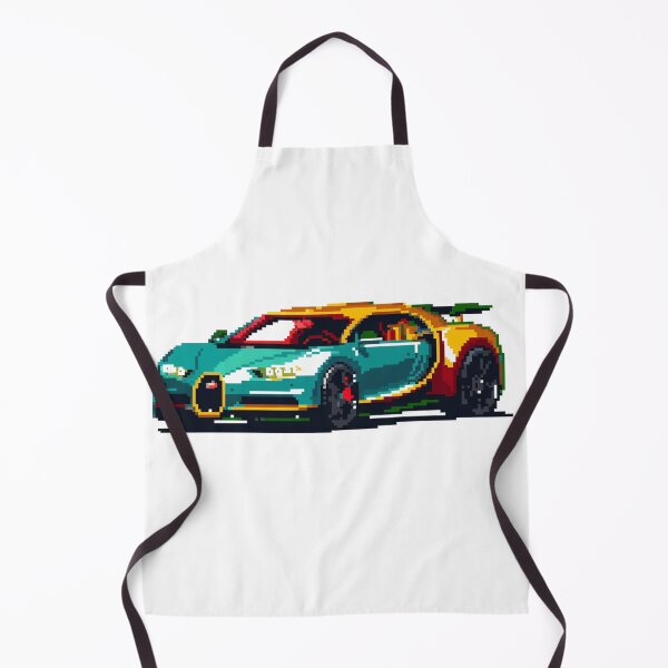 Item preview, Chiron  designed and sold by joe34.