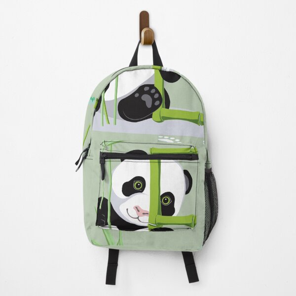 Item preview, Alphabet and Panda. The letter E  designed and sold by Alex  Blud.