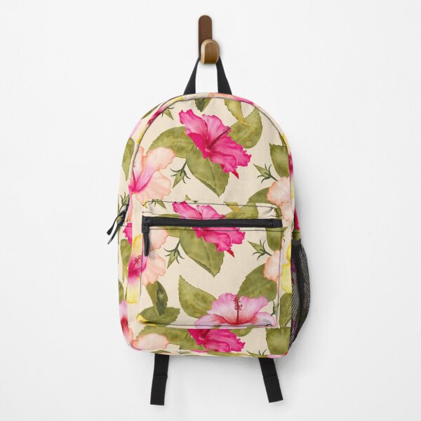 Item preview, Hibiscus Delight designed and sold by JocelynBateson.