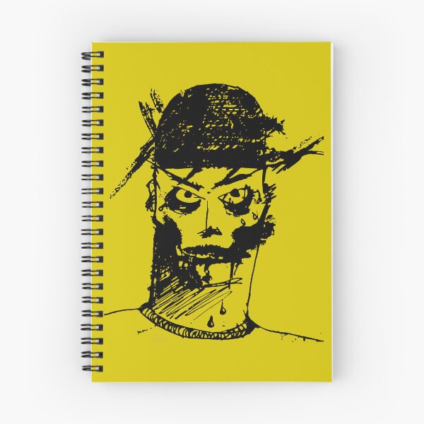 Item preview, bauhaus - Mask - Logo designed and sold by Sovietmovies.