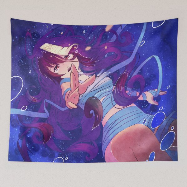 Item preview, Descent designed and sold by Laynaria.