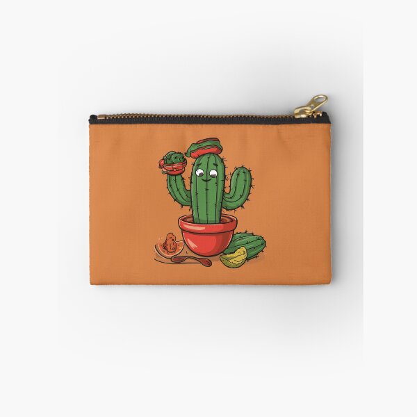 Item preview, Mexican Flavor: Cactus designed and sold by MegaKicia.