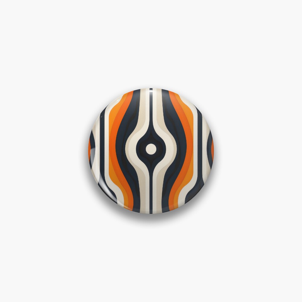 Item preview, Pin designed and sold by RGShirtWorks.