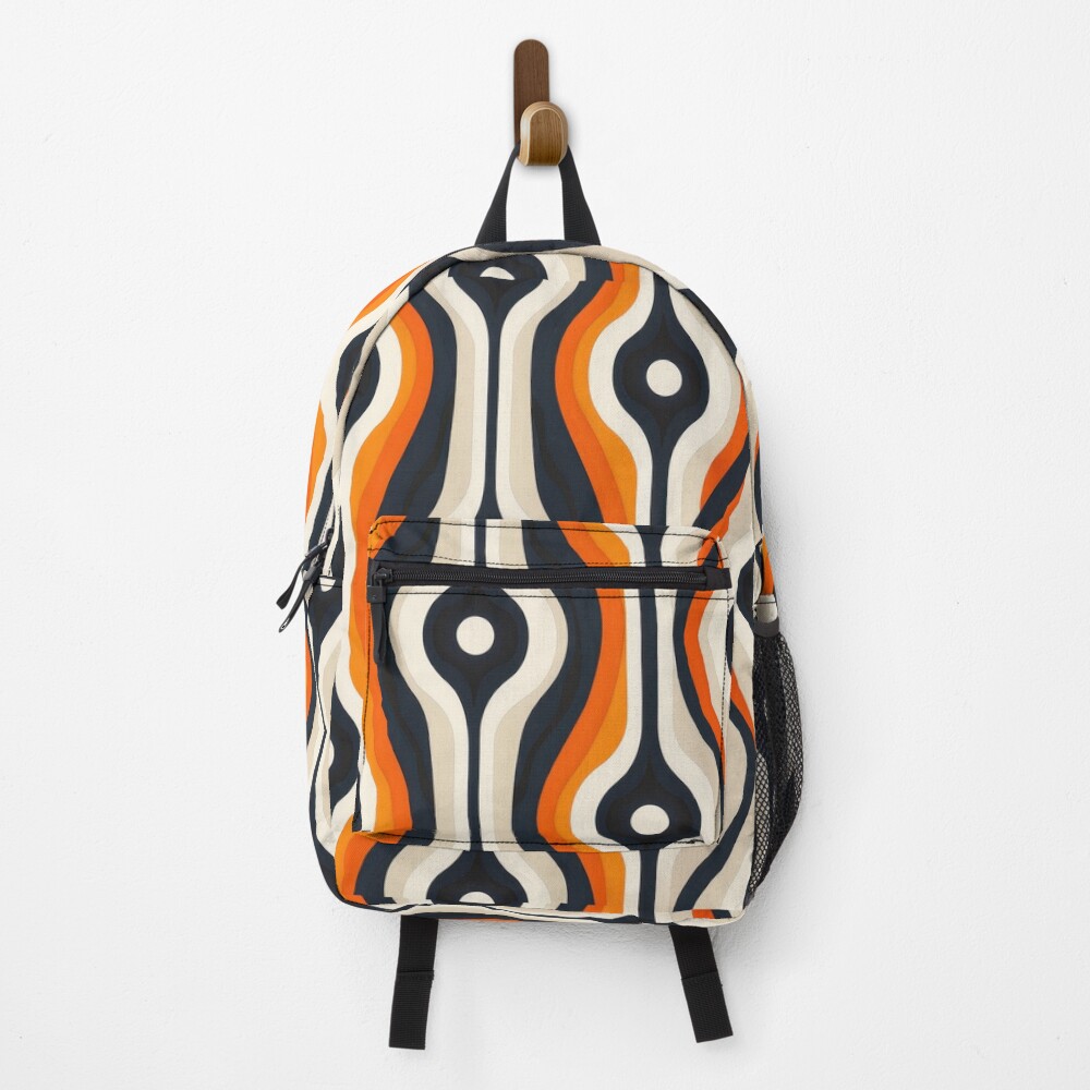 Item preview, Backpack designed and sold by RGShirtWorks.