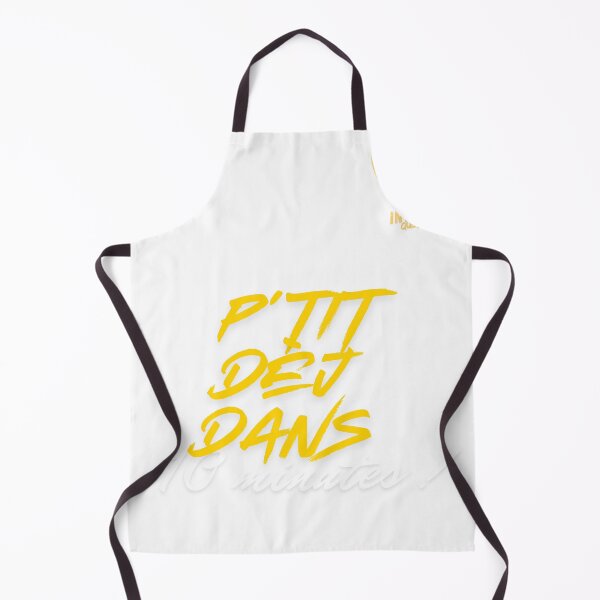 Item preview, MFR breakfast designed and sold by vforval.