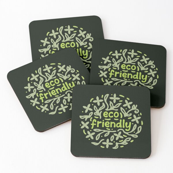 Item preview, Eco Friendly designed and sold by chuseco3.