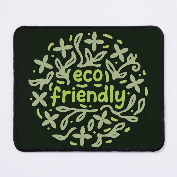 Item preview, Eco Friendly designed and sold by chuseco3.