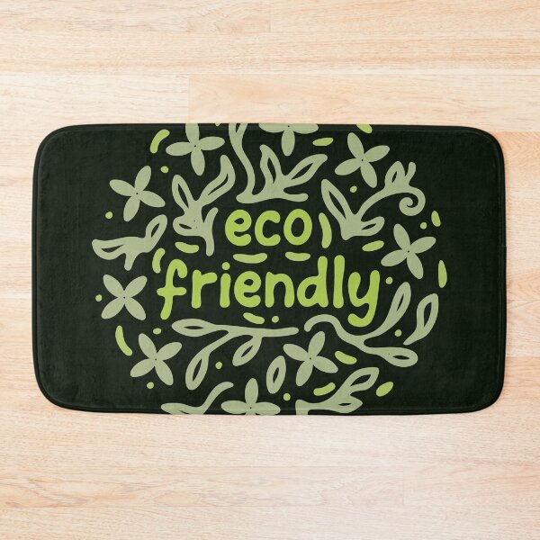 Item preview, Eco Friendly designed and sold by chuseco3.