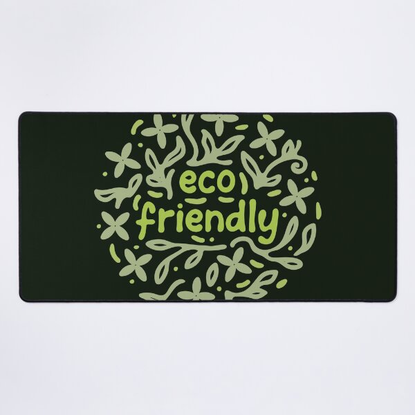 Item preview, Eco Friendly designed and sold by chuseco3.