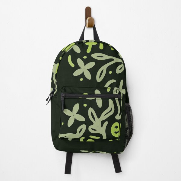 Item preview, Eco Friendly designed and sold by chuseco3.