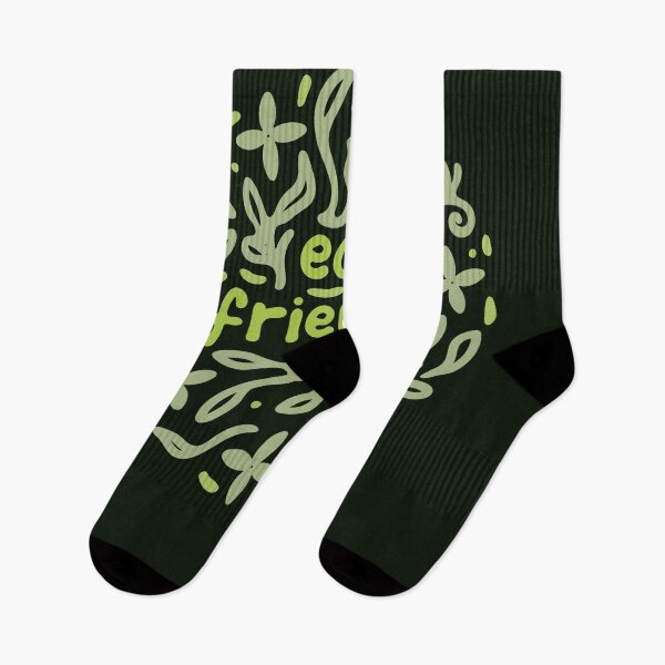 Item preview, Eco Friendly designed and sold by chuseco3.