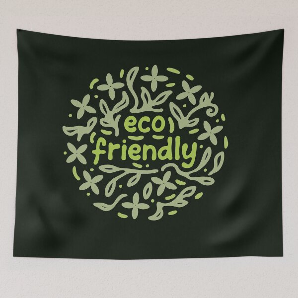 Item preview, Eco Friendly designed and sold by chuseco3.