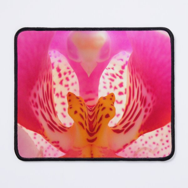 Item preview, Orchid Heart designed and sold by Jo Nijenhuis.