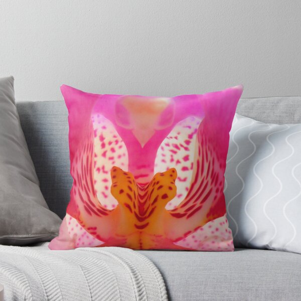 Item preview, Orchid Heart designed and sold by Jo Nijenhuis.