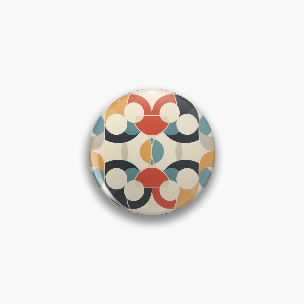 Item preview, Pin designed and sold by RGShirtWorks.