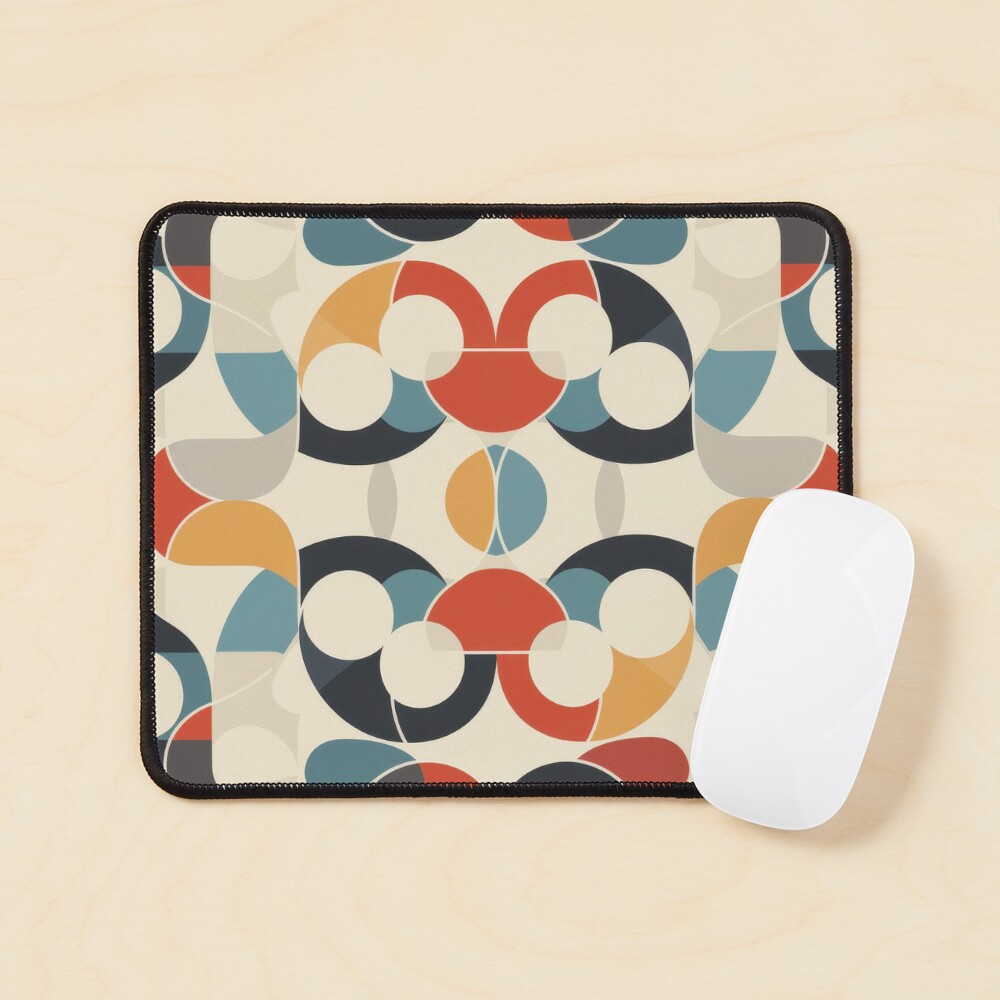Item preview, Mouse Pad designed and sold by RGShirtWorks.