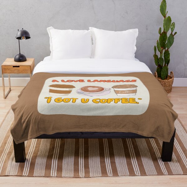 Item preview, Coffee is love designed and sold by Pagsibol.