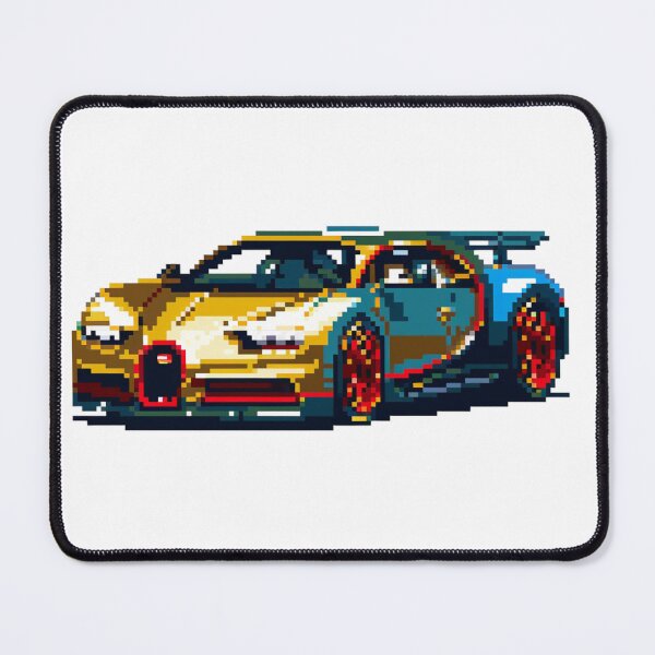 Item preview, Chiron  designed and sold by joe34.