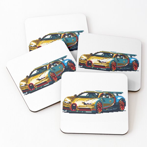 Item preview, Chiron  designed and sold by joe34.