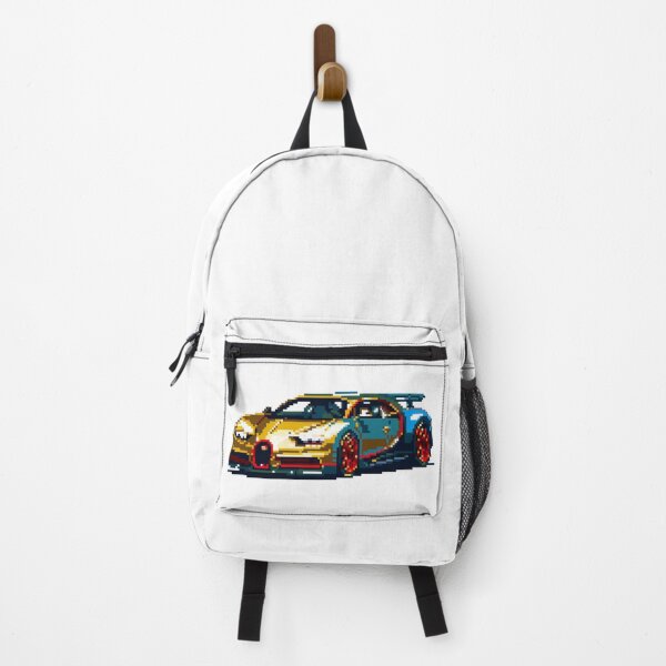 Item preview, Chiron  designed and sold by joe34.