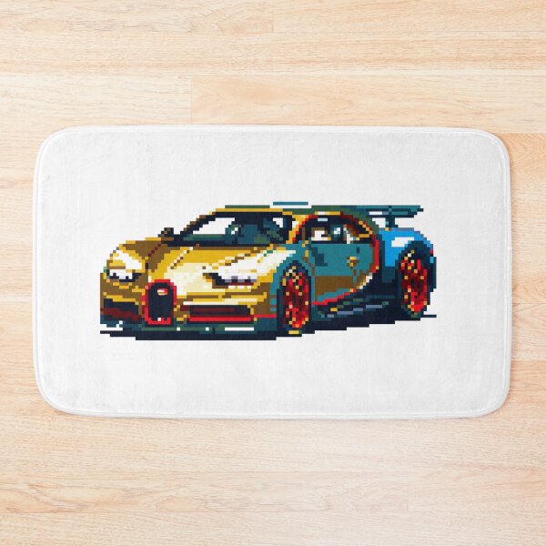 Item preview, Chiron  designed and sold by joe34.