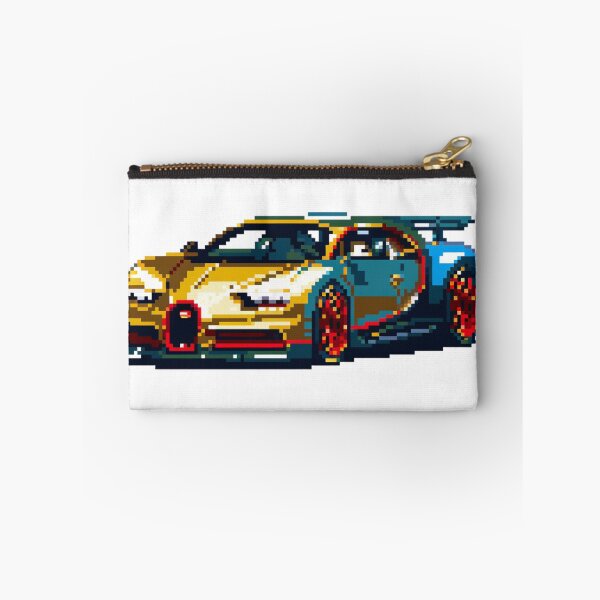 Item preview, Chiron  designed and sold by joe34.