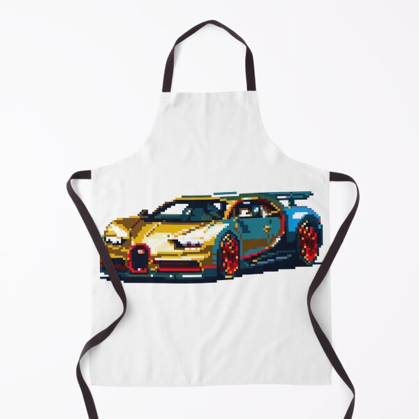 Item preview, Chiron  designed and sold by joe34.