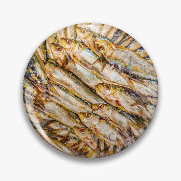 Item preview, Little fishes designed and sold by Dalyndigital Photography.