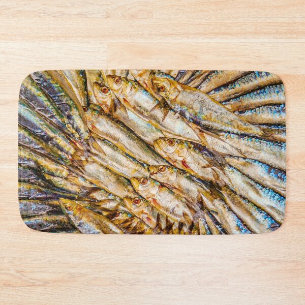 Item preview, Little fishes designed and sold by Dalyndigital Photography.