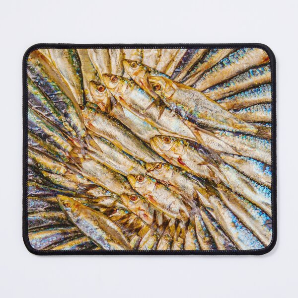 Item preview, Little fishes designed and sold by Dalyndigital Photography.