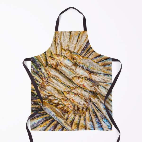 Item preview, Little fishes designed and sold by Dalyndigital Photography.