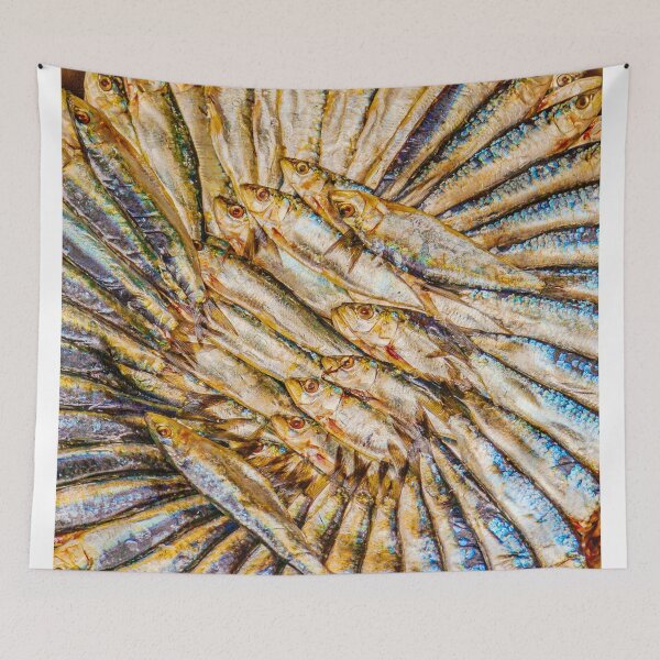 Item preview, Little fishes designed and sold by Dalyndigital Photography.