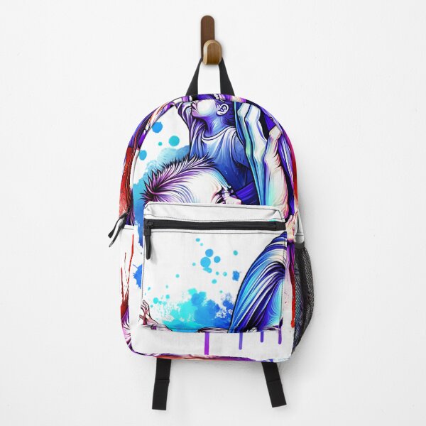 Item preview, Maternal Chaos: A Mother on the Edge Between Love and Despair designed and sold by 0penvimark.