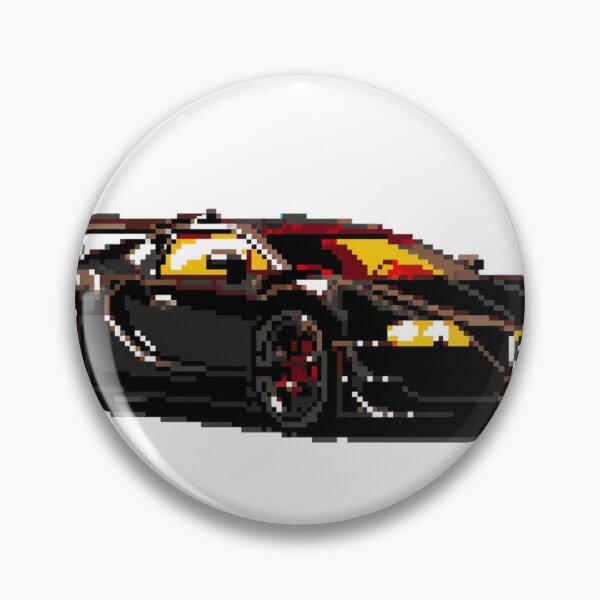 Item preview, Chiron 3 designed and sold by joe34.