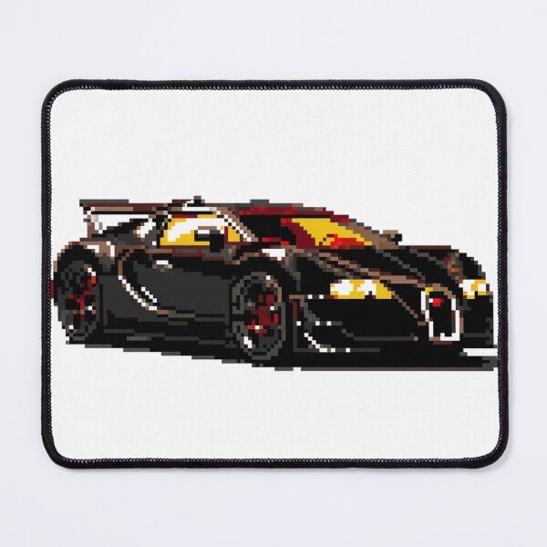 Item preview, Chiron 3 designed and sold by joe34.