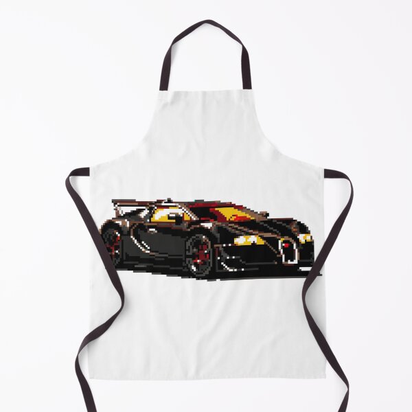 Item preview, Chiron 3 designed and sold by joe34.