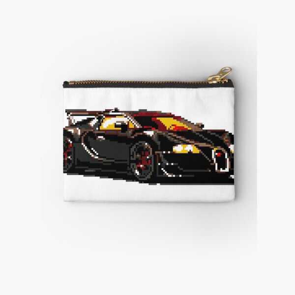 Item preview, Chiron 3 designed and sold by joe34.