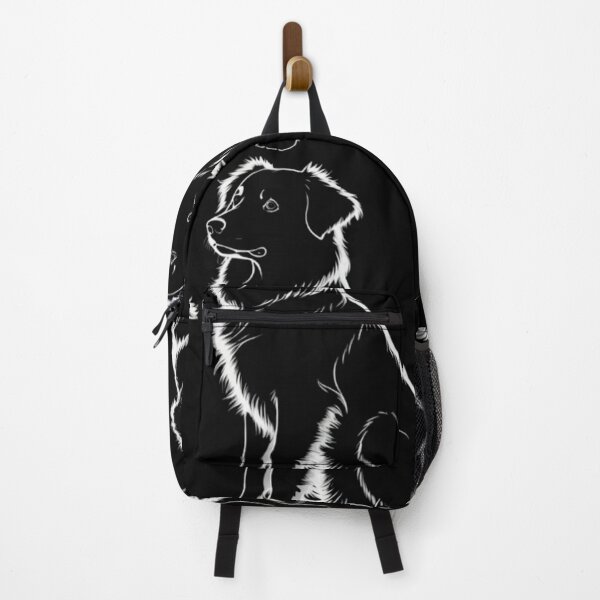 Item preview, Australian Shepherd  designed and sold by Warih.