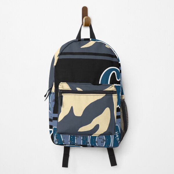 Item preview, Gila National forest designed and sold by graphic-map.