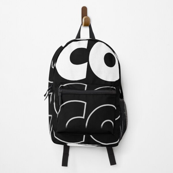 Item preview, COOL designed and sold by SixtyOneDesign.