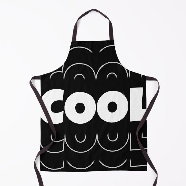 Item preview, COOL designed and sold by SixtyOneDesign.
