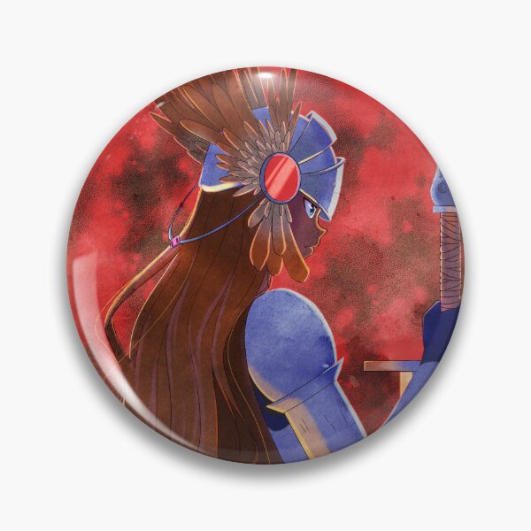 Item preview, Red Moon designed and sold by Laynaria.