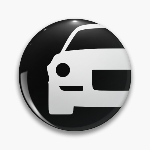 Item preview, Chevrolet Camaro second Generation 1970-1974 white silhouette designed and sold by EdimDesign.