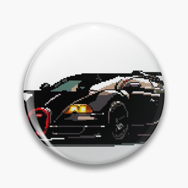 Item preview, Chiron black designed and sold by joe34.