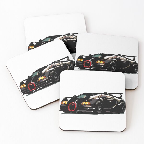 Item preview, Chiron black designed and sold by joe34.