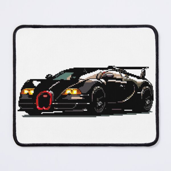 Item preview, Chiron black designed and sold by joe34.