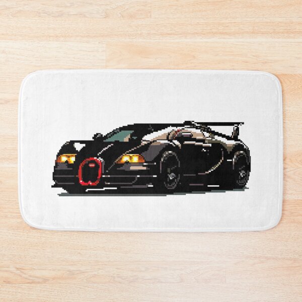 Item preview, Chiron black designed and sold by joe34.