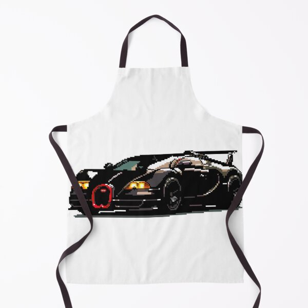 Item preview, Chiron black designed and sold by joe34.