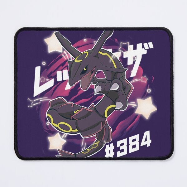 Item preview, Shiny Legendary Dragon designed and sold by AucastJJ.